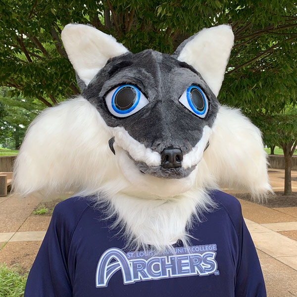 archie headshot 1