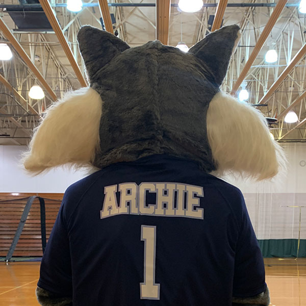 archie headshot 4