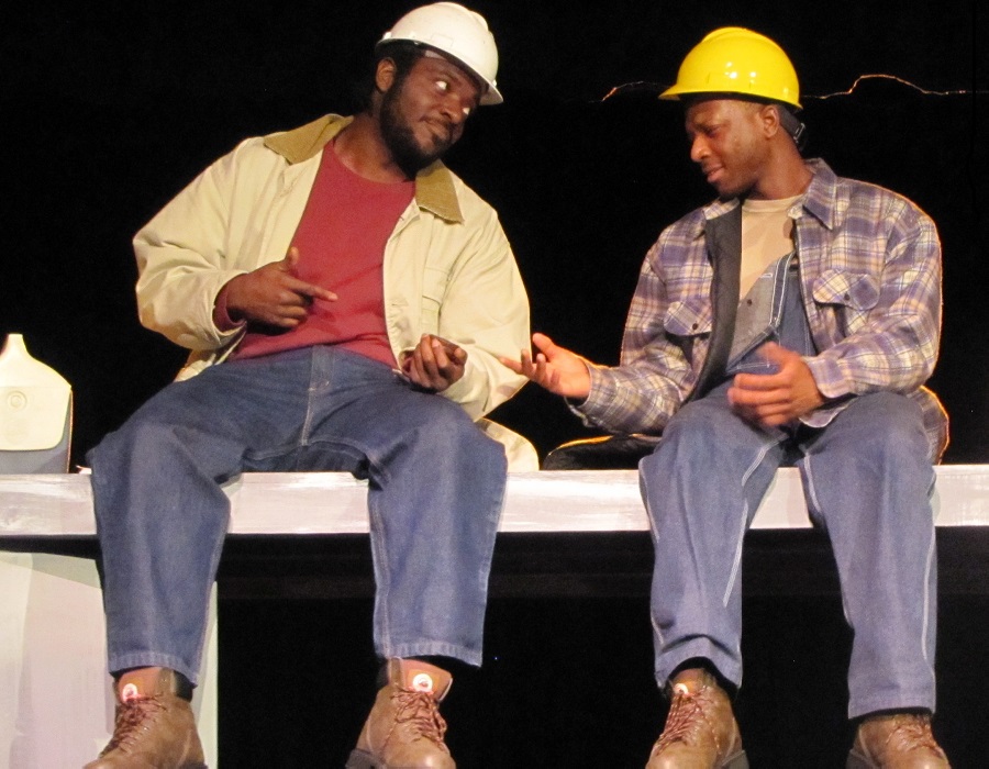 All in the Timing Feature