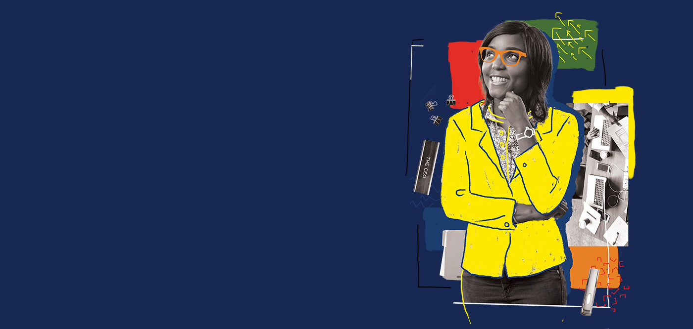 St. Louis Community College has online courses