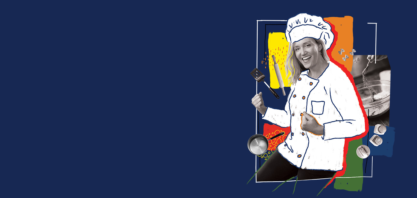 with core 42 we have credits that will transfer to any college in missouri