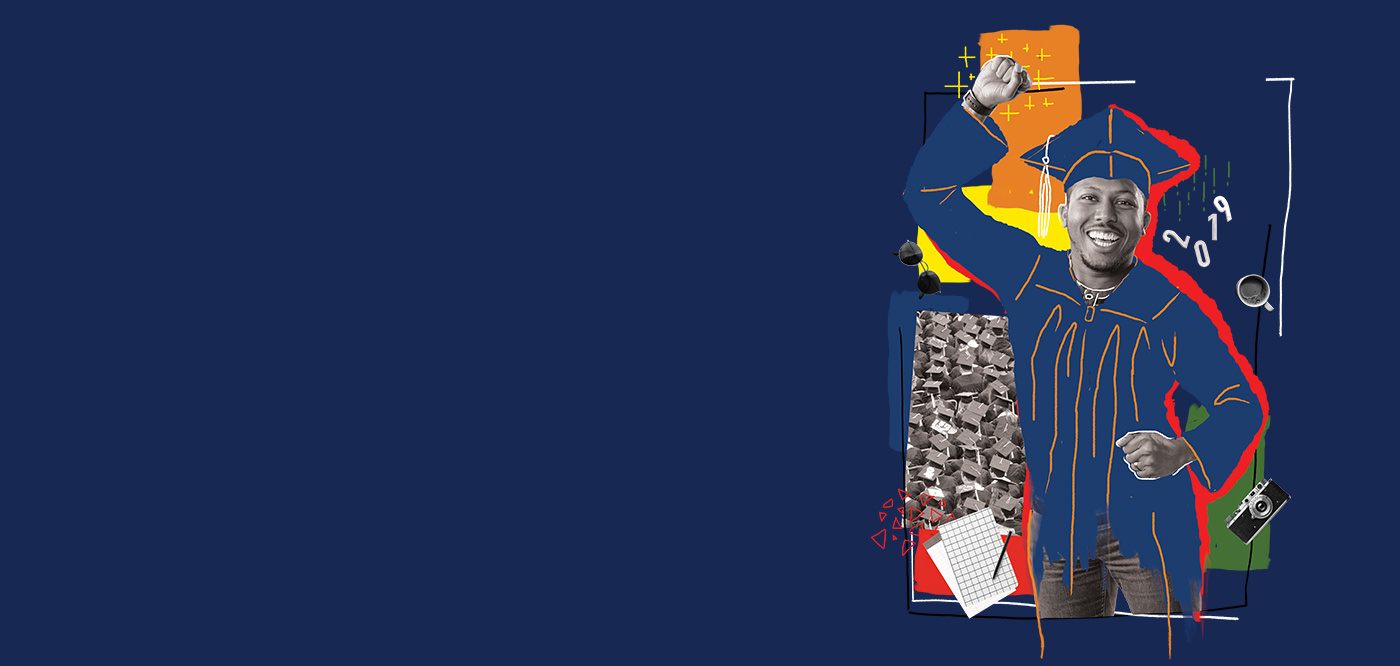 explore late start classes