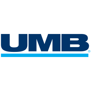 UMB Logo
