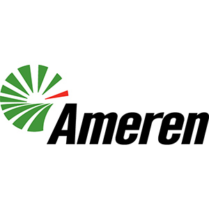 Ameren Logo