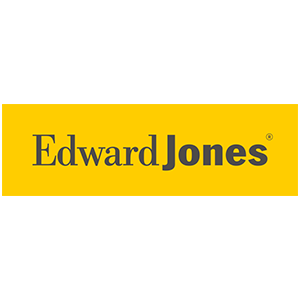 Edward Jones Logo