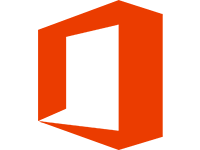 Office 365 Logo
