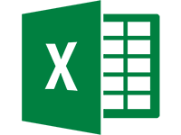 Office Excel