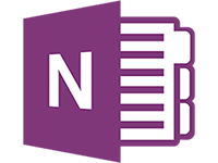 Office Onenote