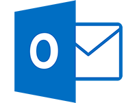 Office Outlook