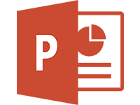 Office PowerPoint