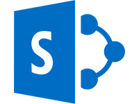 Office SharePoint