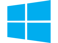 Windows Logo