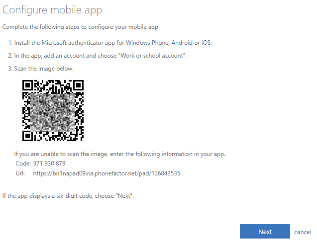 Microsoft Microsoft