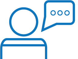 Contact The It Help Desk