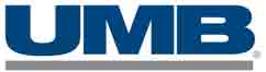 UMB Logo