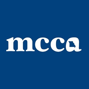 STLCC staff members receive MCCA awards