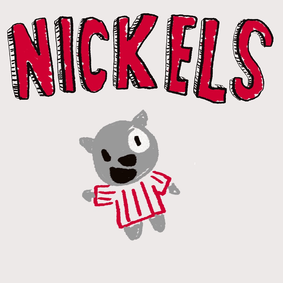 "Nickels