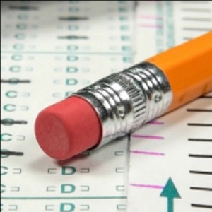 New degree-seeking students are required to take the Missouri Civics Exam.