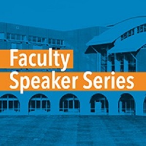 Sophia Pierroutsakos, Syed Chowdhury, Thomas Zirkle, Scott Allred and Katie Siech will make presentations during the Faculty Lecture Series at STLCC-Wildwood.

