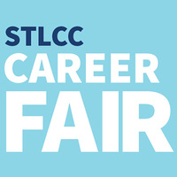 STLCC Career Fair