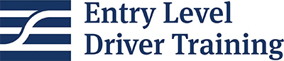 Entry Level Driver Training